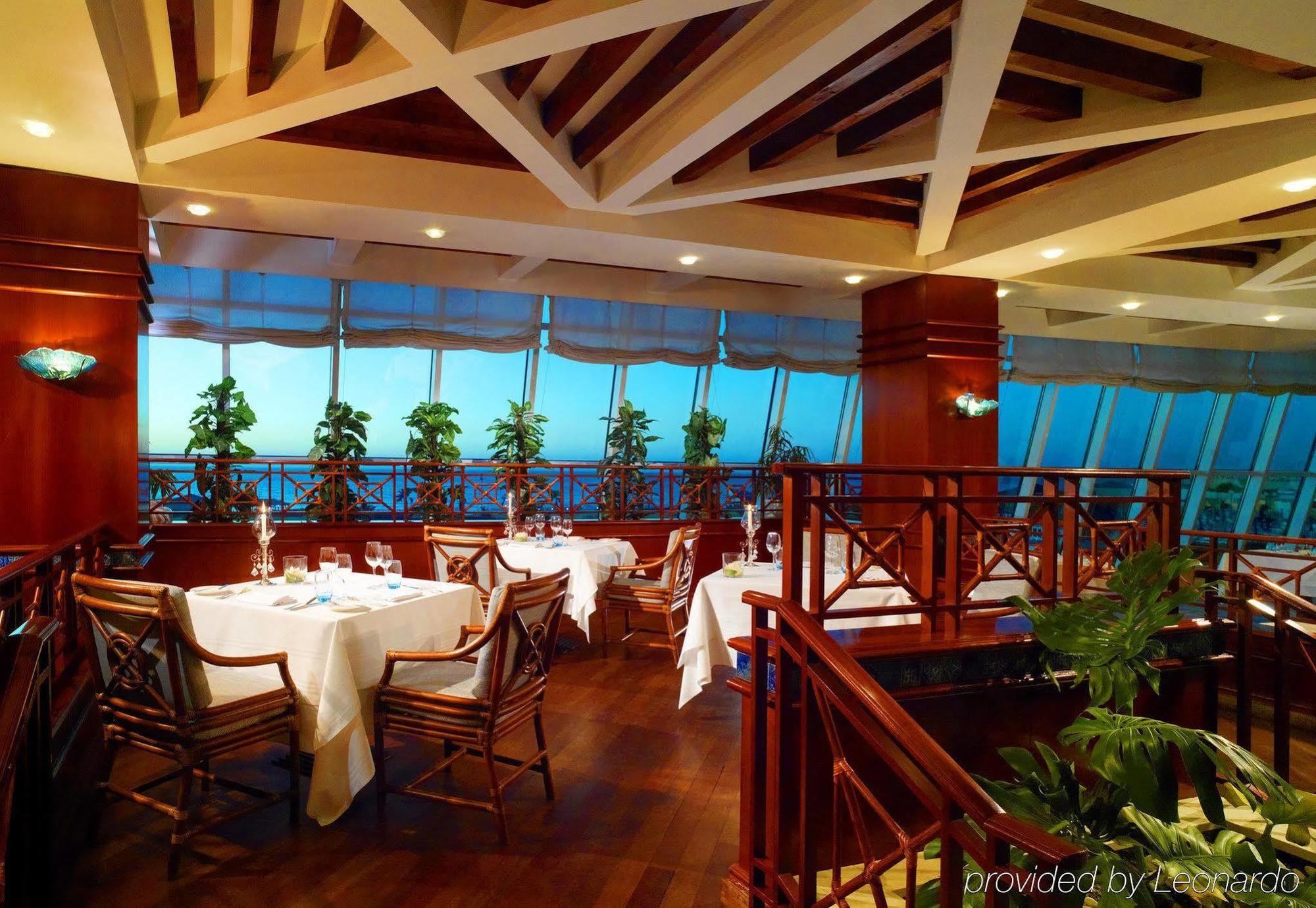 Sheraton Club Des Pins Resort Exterior foto